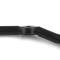 Proforged Center Link 106-10010