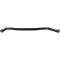 Proforged E-Coated Center Link 106-10062