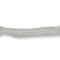 Proforged Suspension Control Arm and Ball Joint Assembly 108-10188