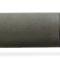 Proforged 1988-1995 Isuzu Pickup Tie Rod Sleeve 105-10053