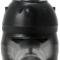 Proforged Inner Tie Rod End 104-10020