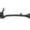 Proforged 2004-2010 BMW X3 Control Arm 108-10216