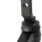 Proforged E-Coated Idler Arm 102-10006