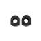 Proforged Sway Bar Bushing 115-10097