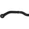 Proforged Center Link 106-10066