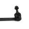Proforged Suspension Control Arm and Ball Joint Assembly 108-10149