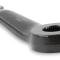 Proforged 1968-1972 Buick Skylark Pitman Arm 103-10045