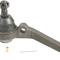 Proforged Right Lower Ball Joint 101-10130