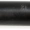 Proforged Tie Rod Sleeve 105-10004