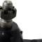Proforged Inner Tie Rod End 104-10020