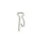 Proforged 1999-2004 Honda Odyssey Front Left Lower Control Arm 108-10135