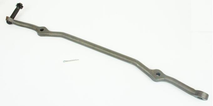Proforged 1967-1969 Ford Mustang Steering Center Link 106-10102