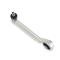 Proforged Front Left Upper Rearward Control Arm 108-10123