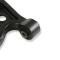 Proforged 1999-2004 Honda Odyssey Front Left Lower Control Arm 108-10135