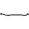 Proforged E-Coated Center Link 106-10060