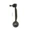 Proforged 1995-2002 Mazda Millenia Suspension Control Arm and Ball Joint Assembly 108-10201