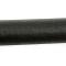 Proforged Steering Idler Arm 102-10073
