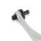 Proforged Front Right Upper Rearward Control Arm 108-10128