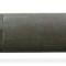 Proforged 1988-1995 Isuzu Pickup Tie Rod Sleeve 105-10053