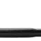 Proforged Inner Tie Rod End 104-10020