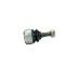 Proforged Front Left Lower Forward Control Arm 108-10210