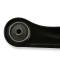 Proforged 2004-2007 Suzuki Aerio Suspension Control Arm and Ball Joint Assembly 108-10138