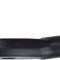Proforged E-Coated Center Link 106-10063
