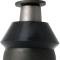 Proforged Lower Ball Joint 101-10045