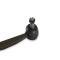 Proforged 1995-2002 Mazda Millenia Suspension Control Arm and Ball Joint Assembly 108-10201