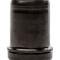 Proforged Poly Lower Control Arm Bushing 115-10034