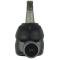 Proforged Outer Tie Rod End 104-10373