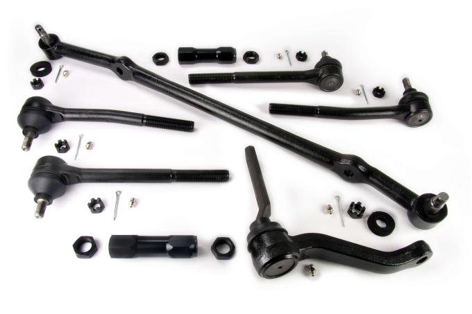 Proforged Steering Rebuild Kit 116-10010
