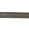 Proforged Drag Link 106-10045