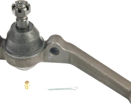 Proforged Right Lower Ball Joint 101-10130