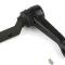 Proforged E-Coated Idler Arm 102-10005