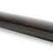 Proforged E-Coated Steering Pitman Arm 103-10055