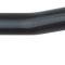 Proforged E-Coated Center Link 106-10108