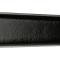 Proforged E-Coated Idler Arm 102-10005