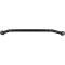Proforged E-Coated Center Link 106-10071