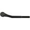 Proforged Right Inner Tie Rod End 104-10375