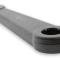 Proforged 1970-1981 Chevrolet Camaro E-Coated Steering Pitman Arm 103-10051