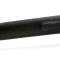 Proforged Steering Idler Arm 102-10073