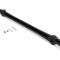 Proforged E-Coated Center Link 106-10069