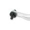 Proforged Front Left Upper Rearward Control Arm 108-10127
