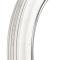 Universal Tire All White 36x3.5 84274