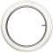 Universal Tire All White 36x3.5 84274