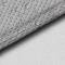 Elite Supreme™ Fleece Lined Car Cover, Gray (Size 3), fits Cars up to 180" or 15'