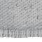 Elite Supreme™ Fleece Lined Car Cover, Gray (Size 3), fits Cars up to 180" or 15'