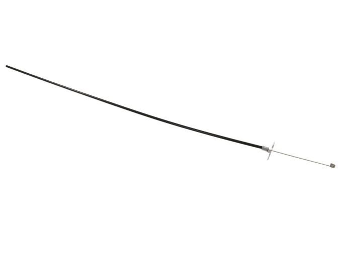 Corvette Turn Signal Switch Cable, 1963