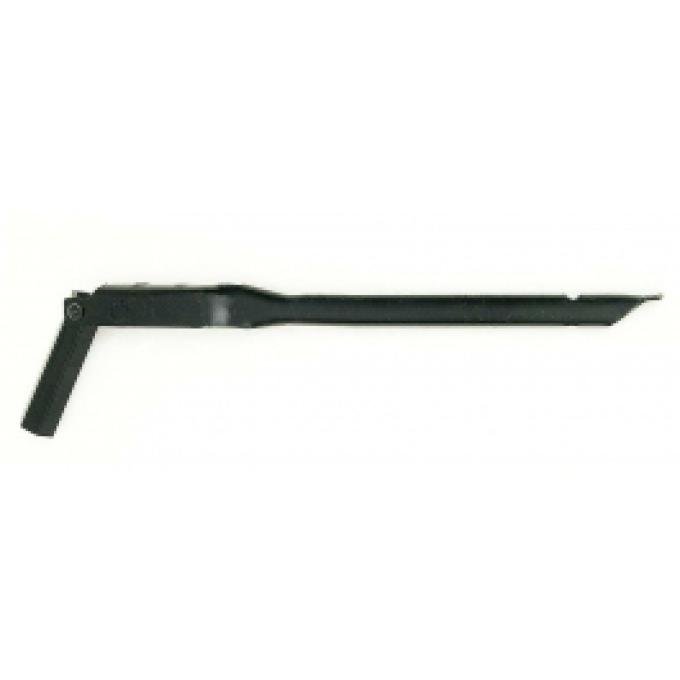 Corvette Jack Handle, USED 1984-1996